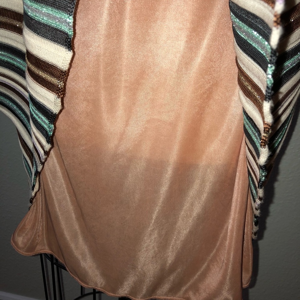 Missoni Dress View 6